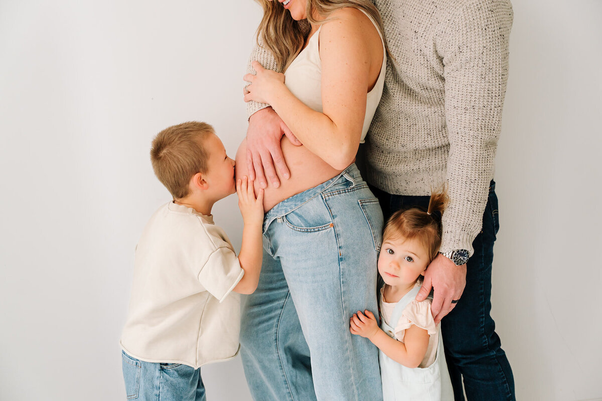 Emma Maternity Selah Photo Co-41