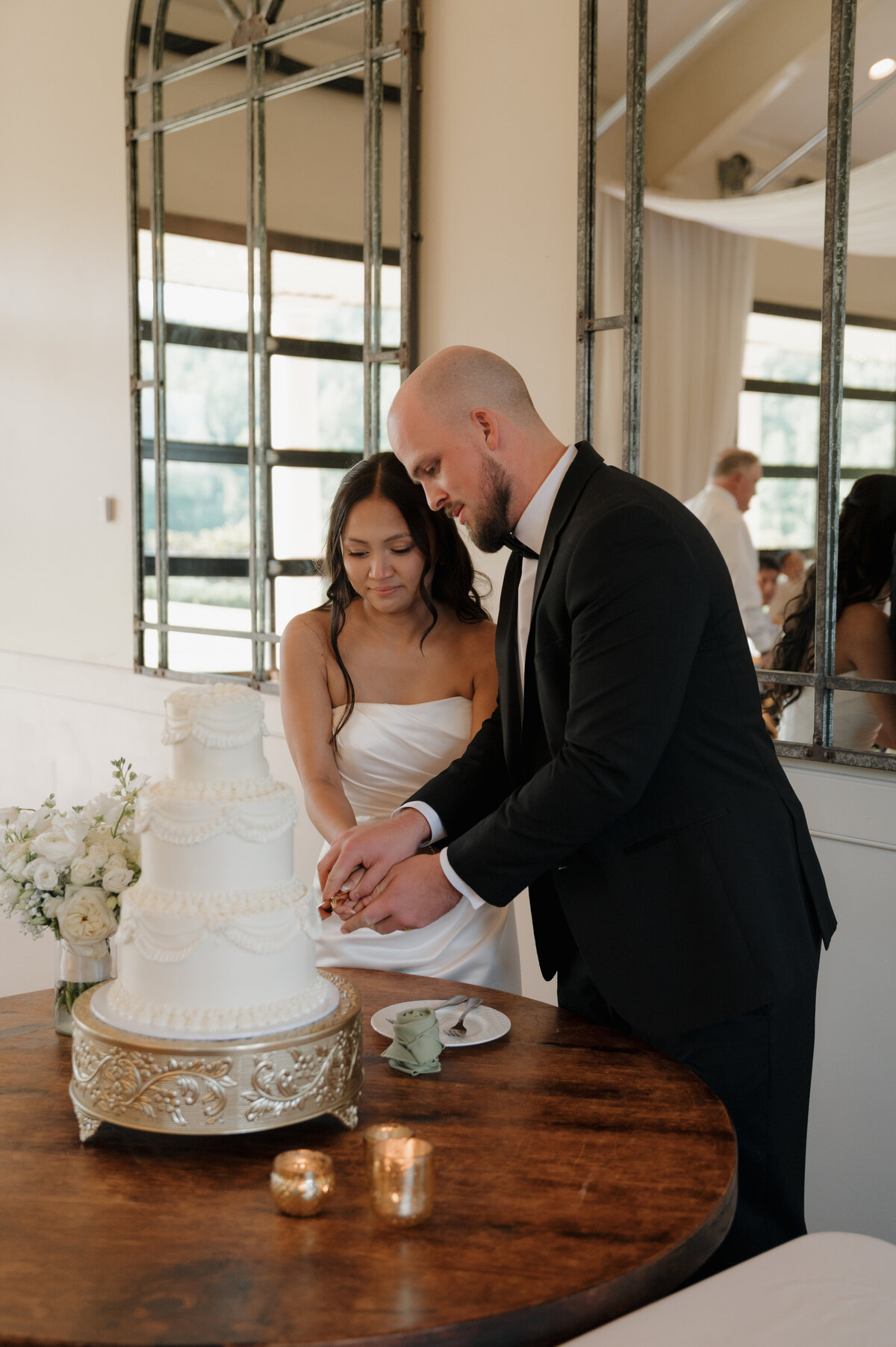 LAURENBPHOTOGRAPHY-055