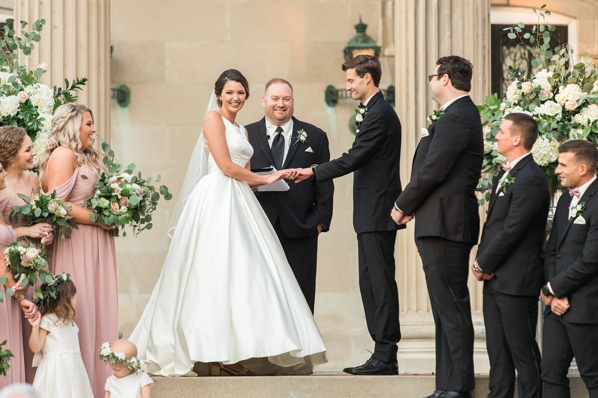 Lori&Eric0370