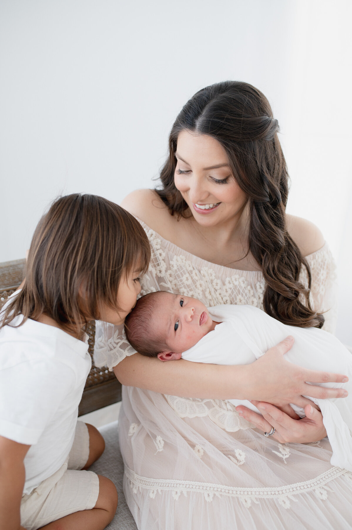 Austin-Newborn-Photographer-26