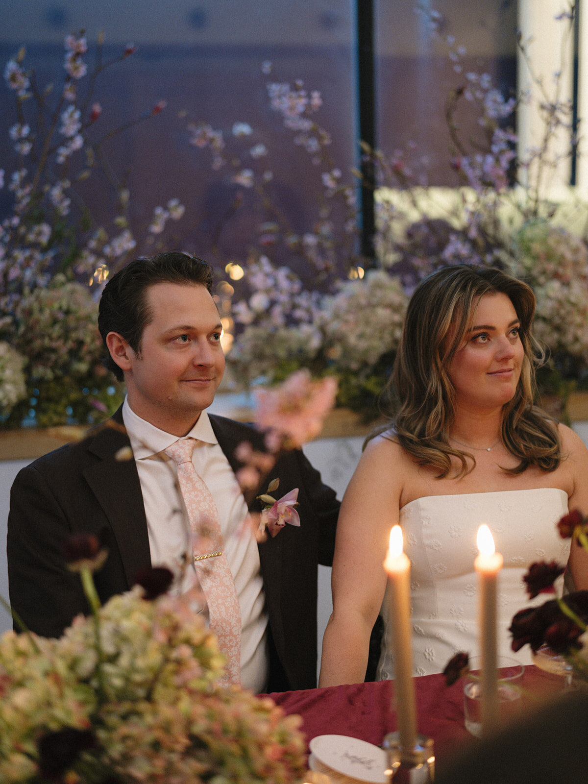 KWEl x Nikki Daskalakis - 1227