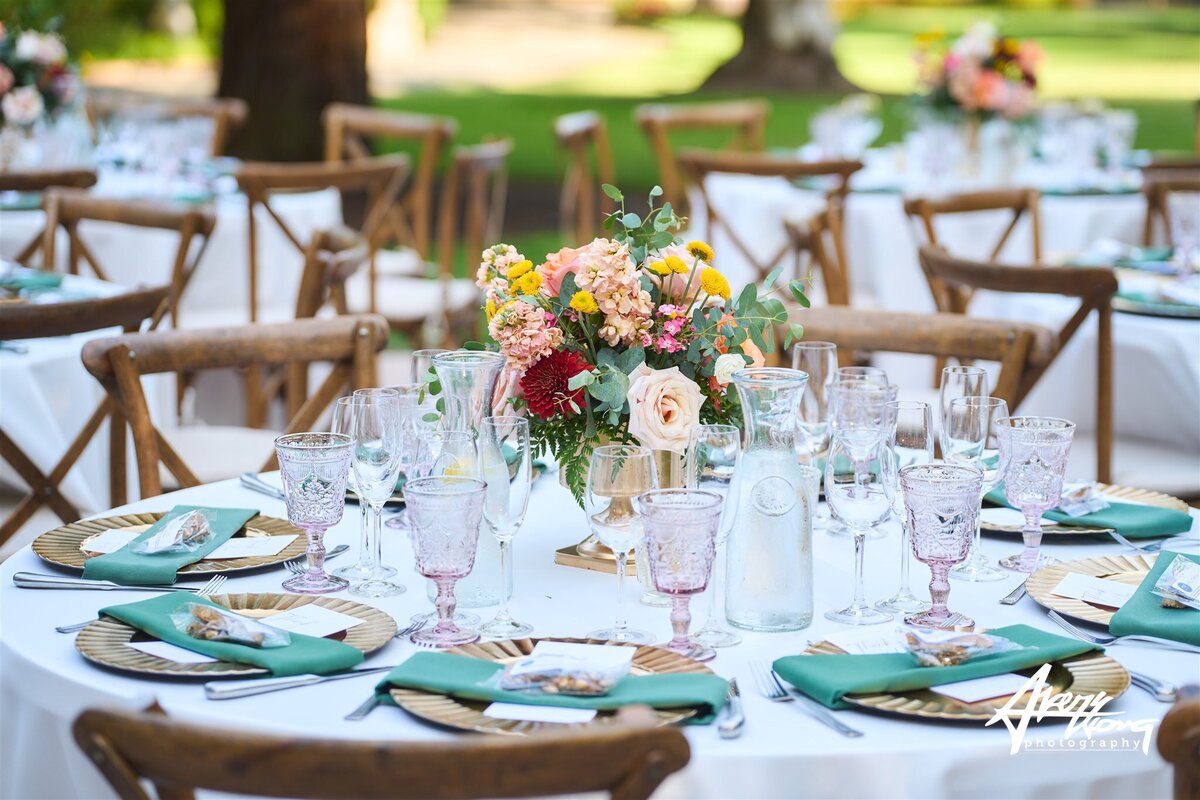 2023-06-03 Kara + Robert Wedding_0750