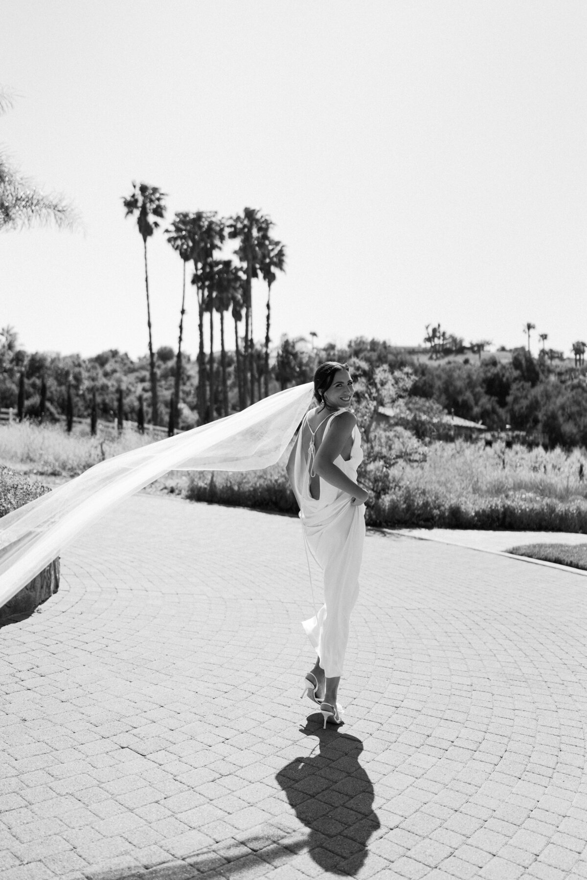california-wedding-photographer-37