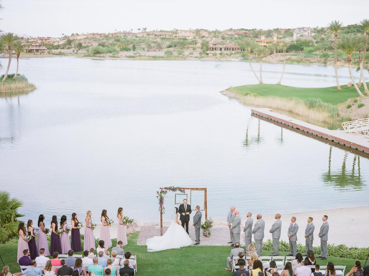 Alexa + Justin Wedding Sneaks (film)-1039