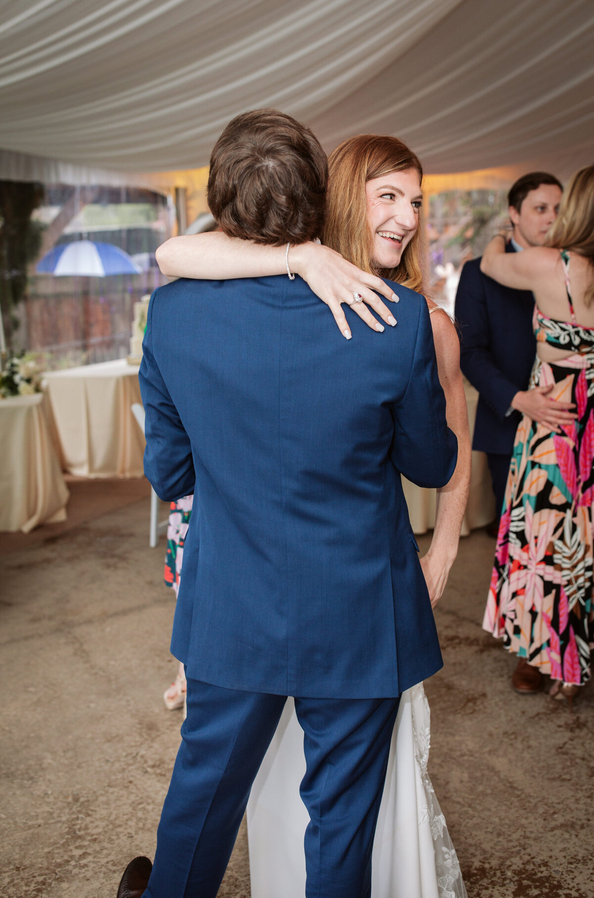 RJP_KelmanWedding-471