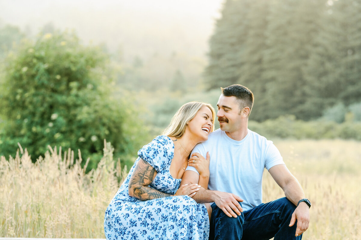 Santa-Cruz-Engagement-Photographer