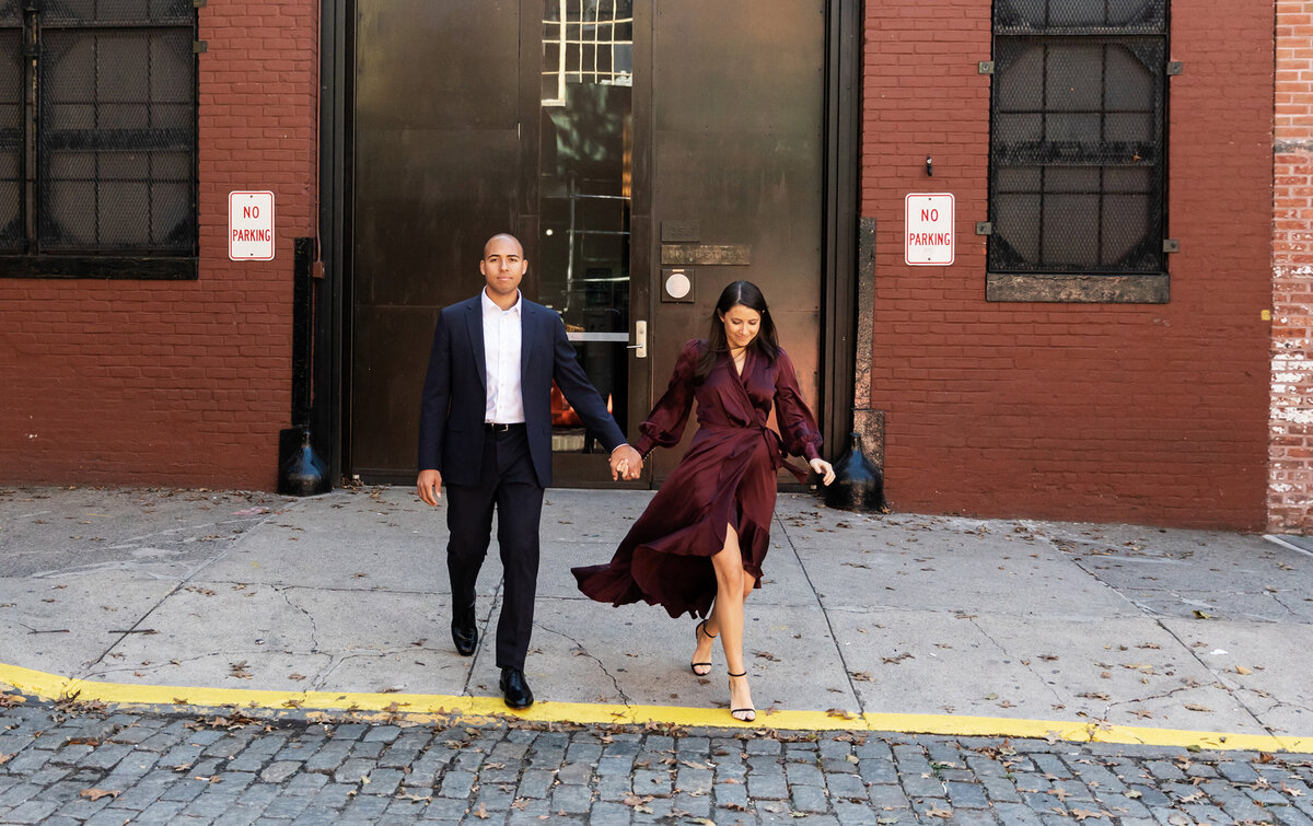 Highline_NYC_Zoey_Travis_Engagement_1485