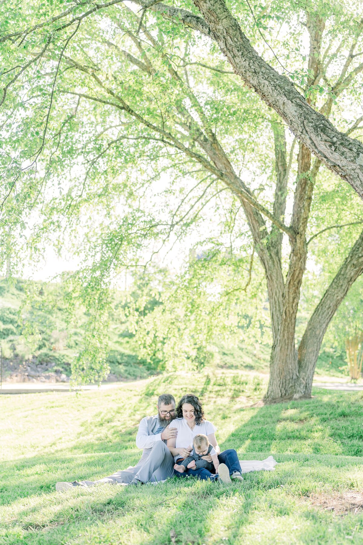 Hannah-Matt-Matthew (65)