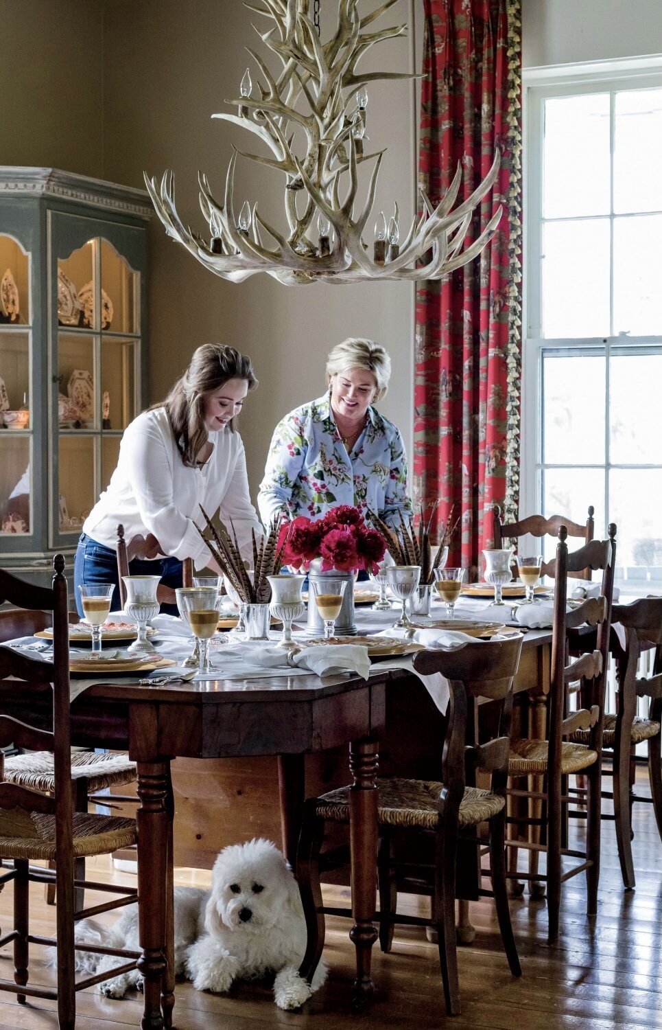 southernliving2