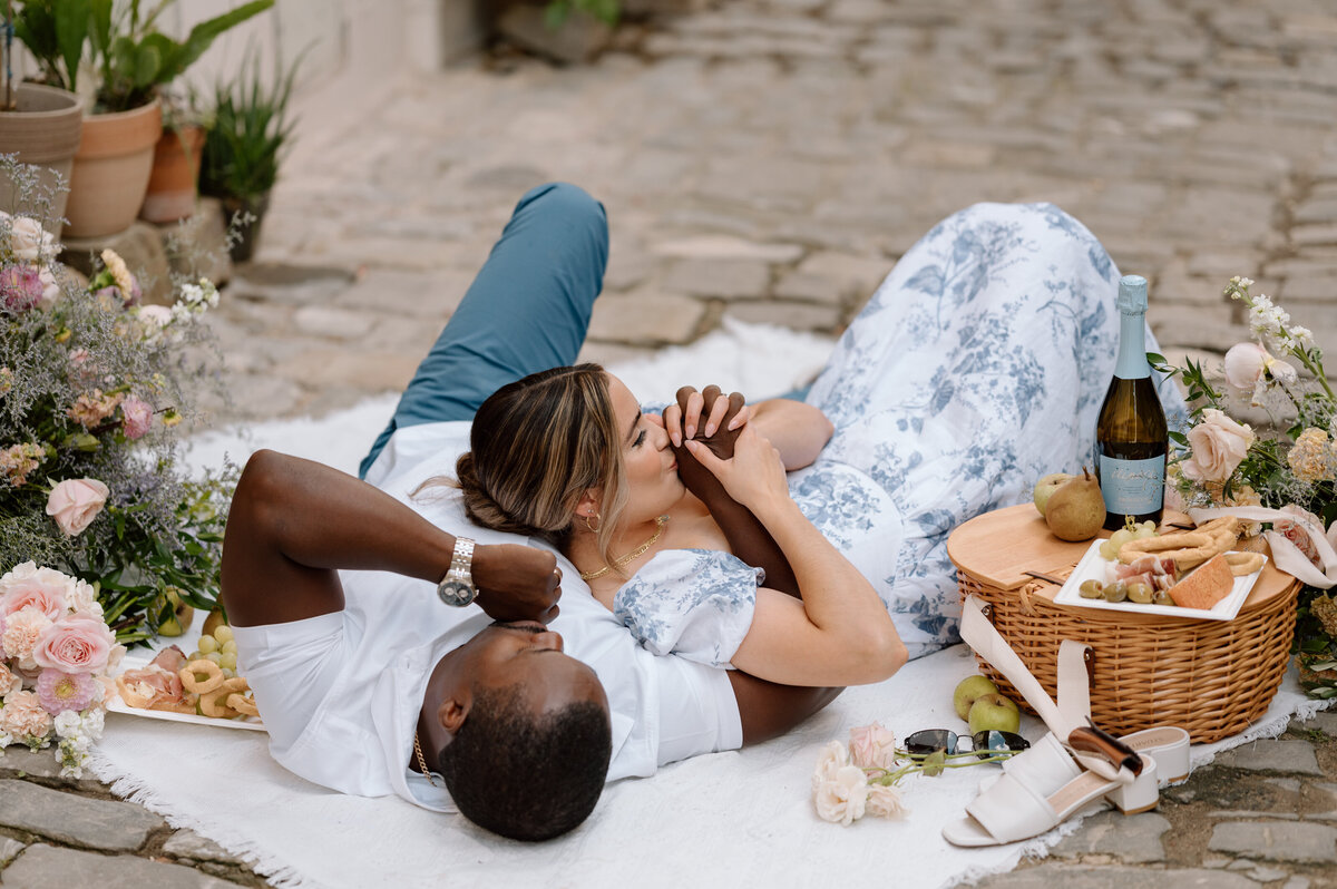 picnicsneakpeek-12