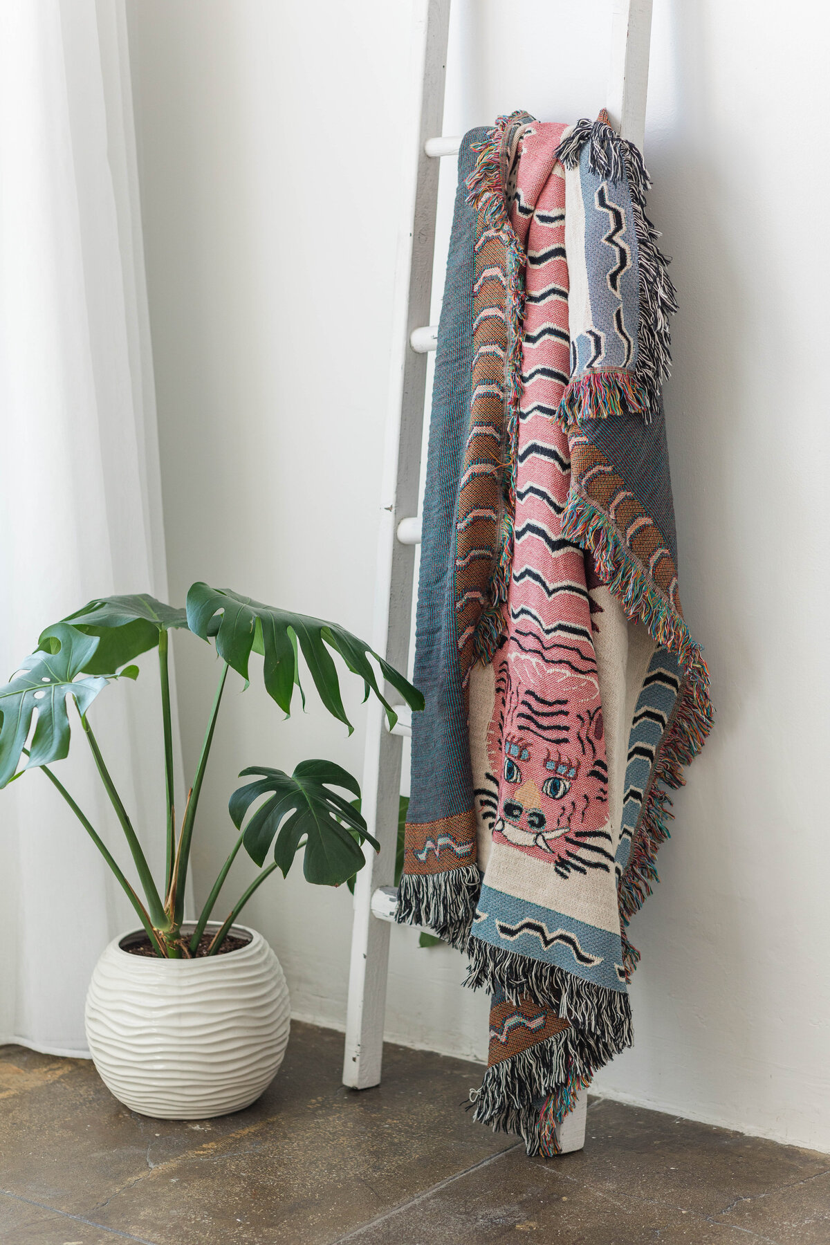 boho-in-studio-product-photography-5