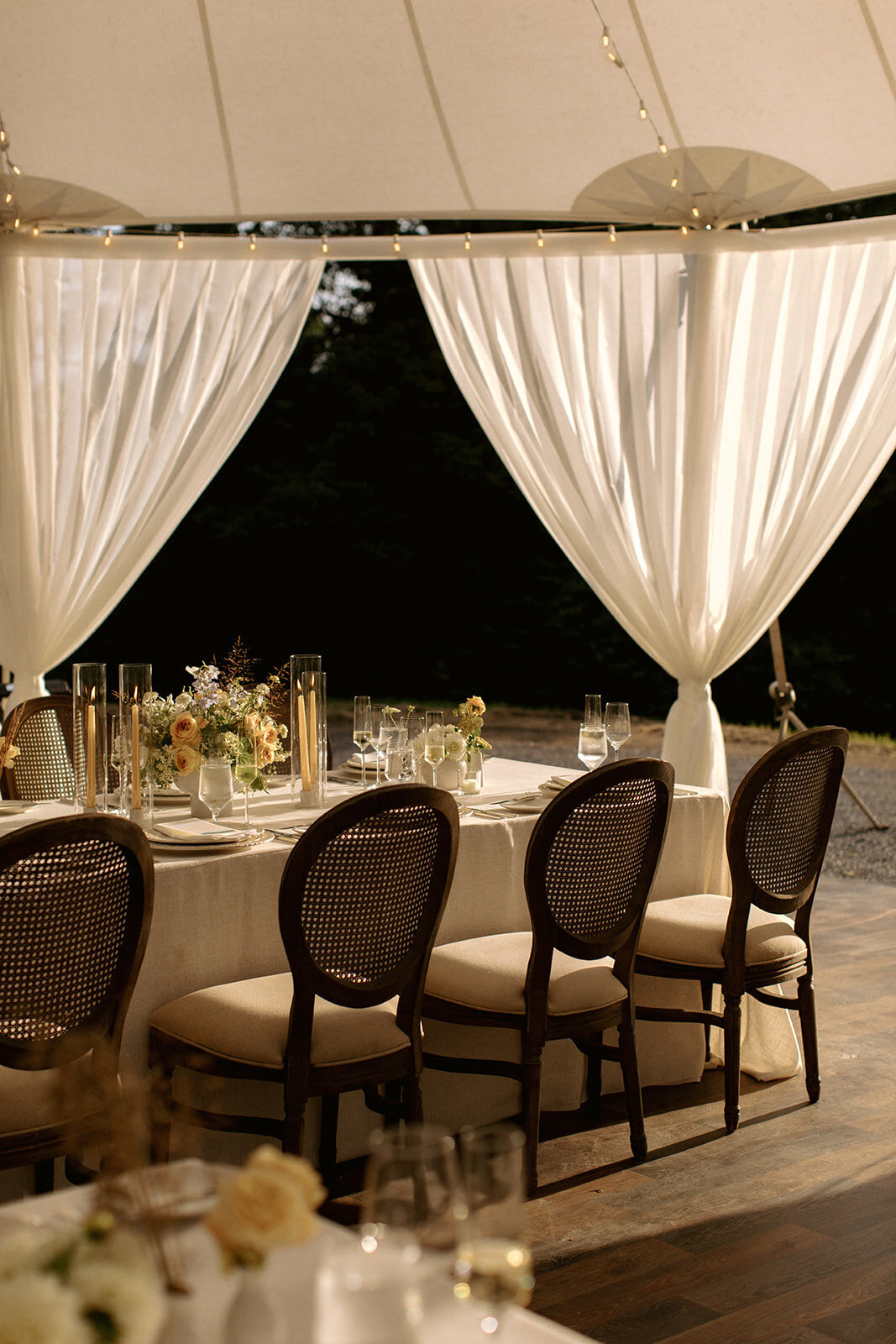 a_a_wedding-635