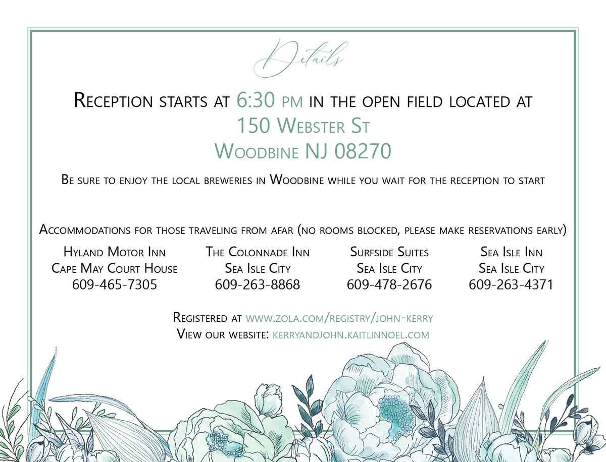 0AA03E82-82E3-43F7-96B2-2B727CA5F7B5