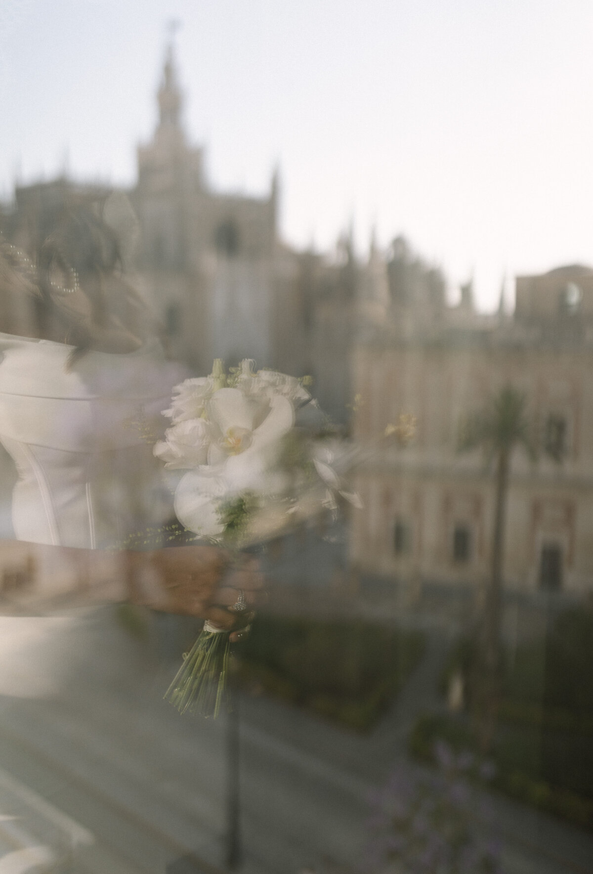 Aixa & Amer _GGWeddings_2025-60