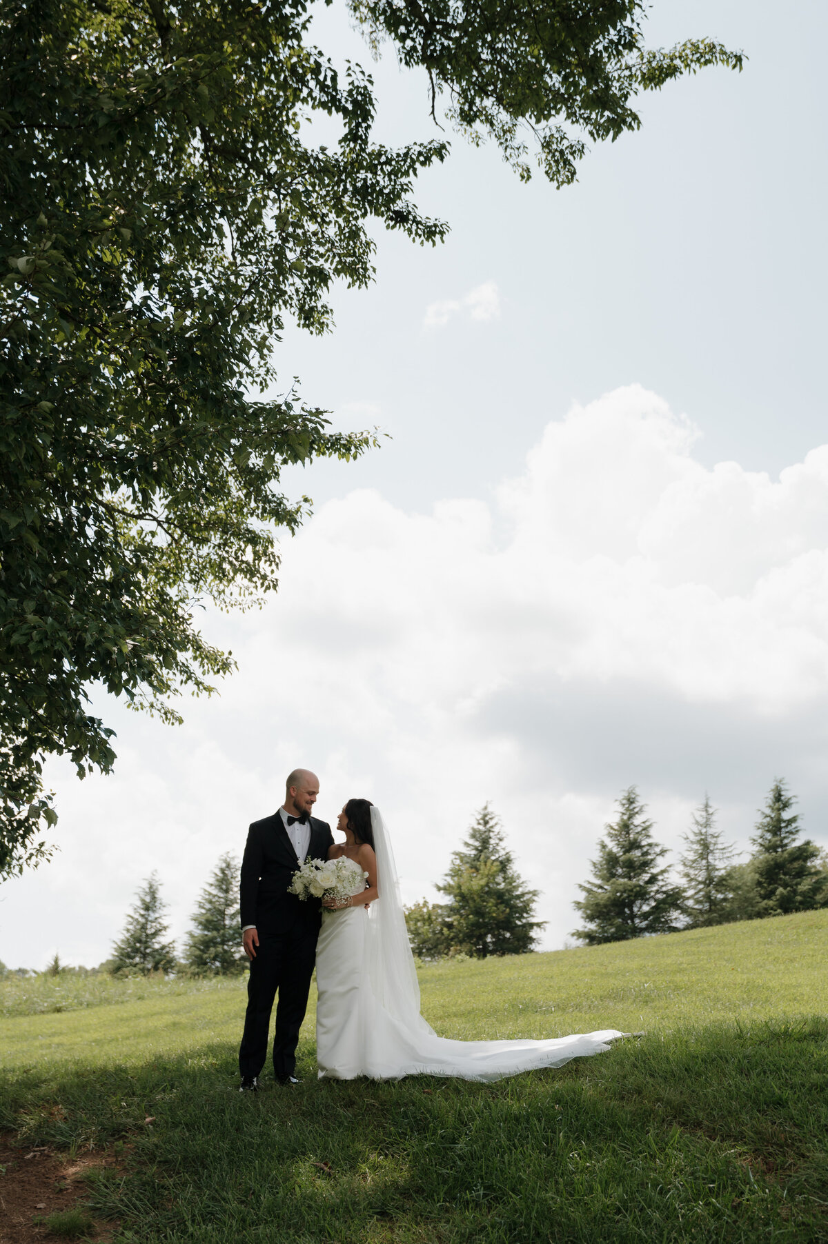 LAURENBPHOTOGRAPHY-180