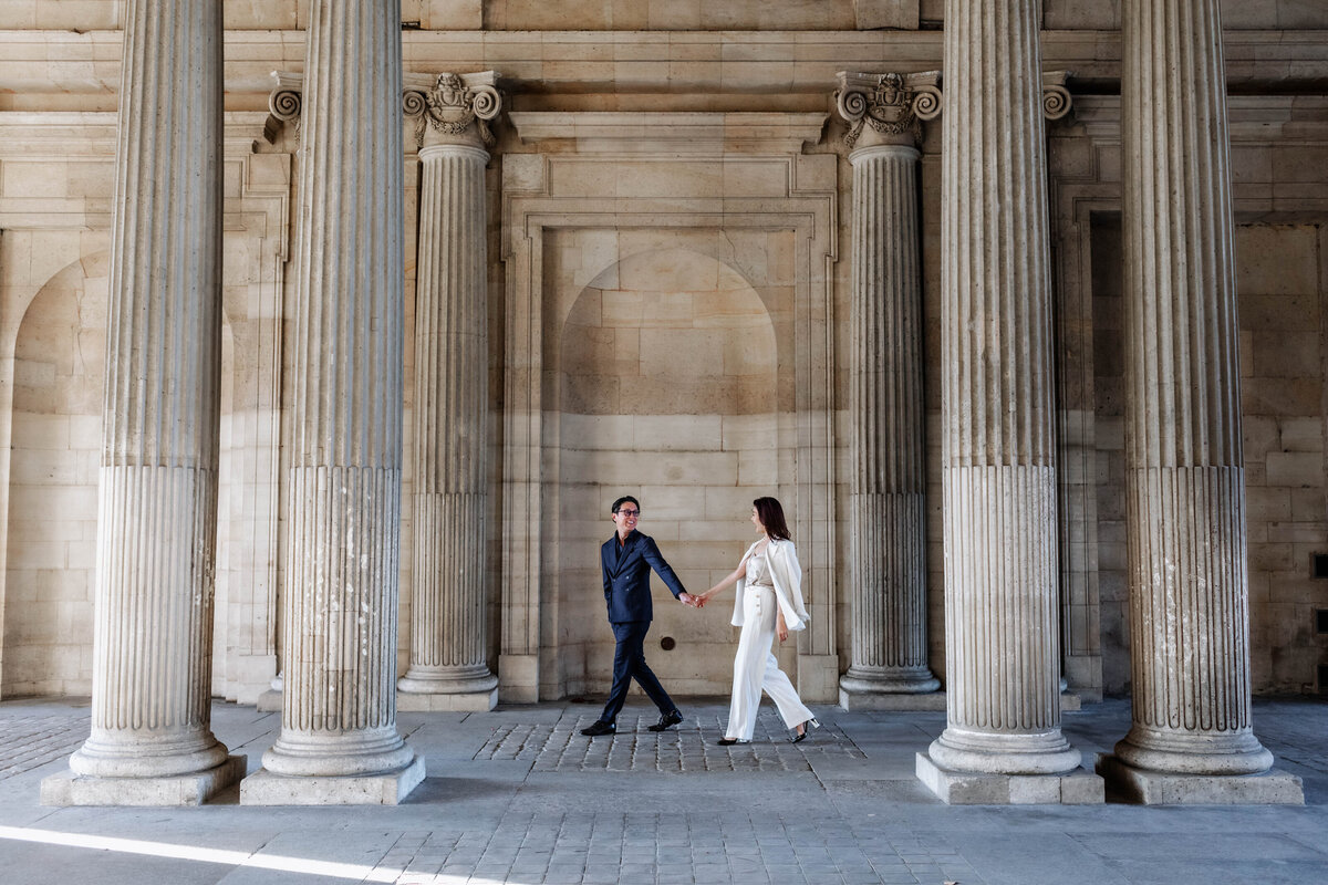 Paris_photowedding_LOUVRE_45