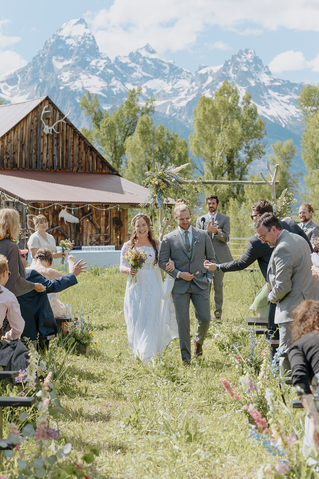 Summer-Wedding-In-Jackson-Hole-77