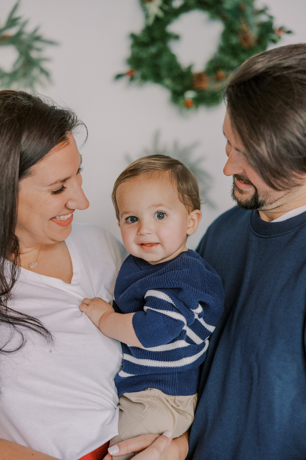 BarnesFamilyNov24-82835