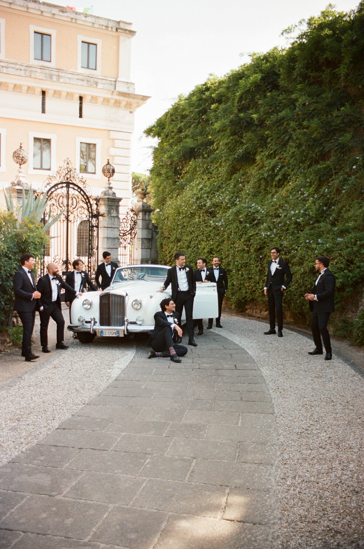 515-Villa-Aurelia-Rome-Italy-Nadia-Antonangeli-Luca-Wedding-70