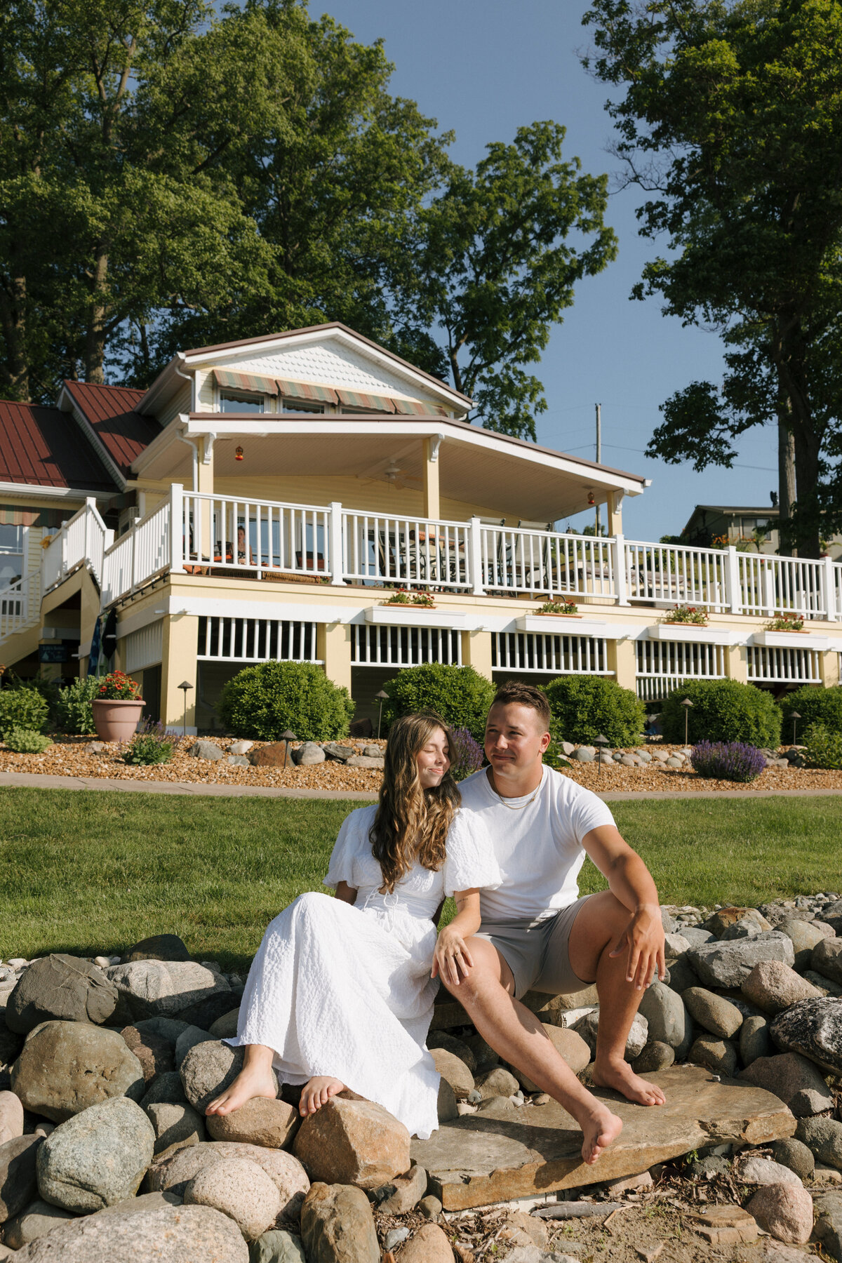 emmasam-lakeengagement-52