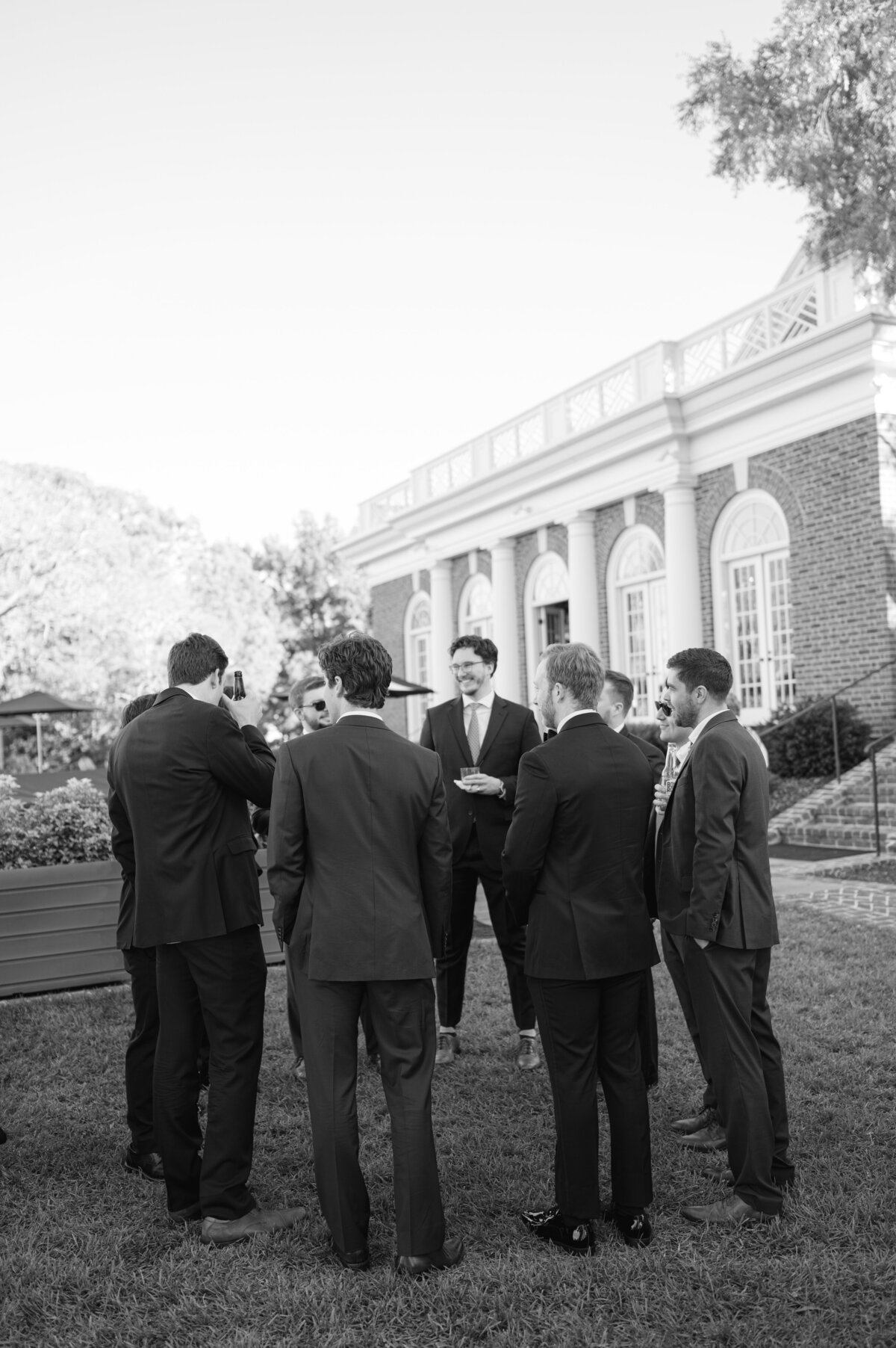 E&JWEBSITE-128