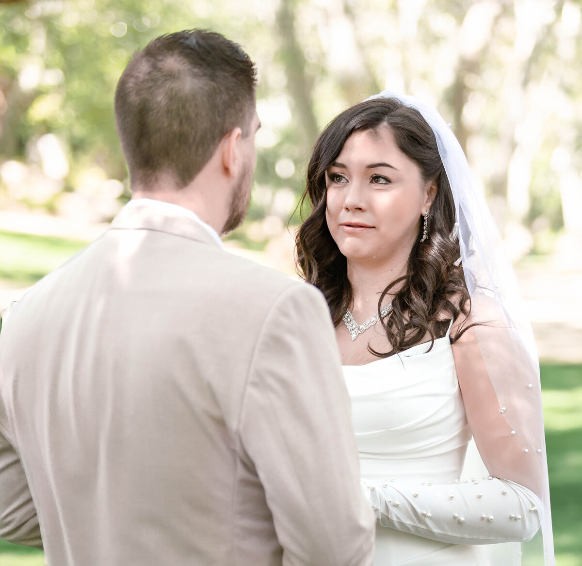 Elopement in Sedona- N&S (143 of 355)