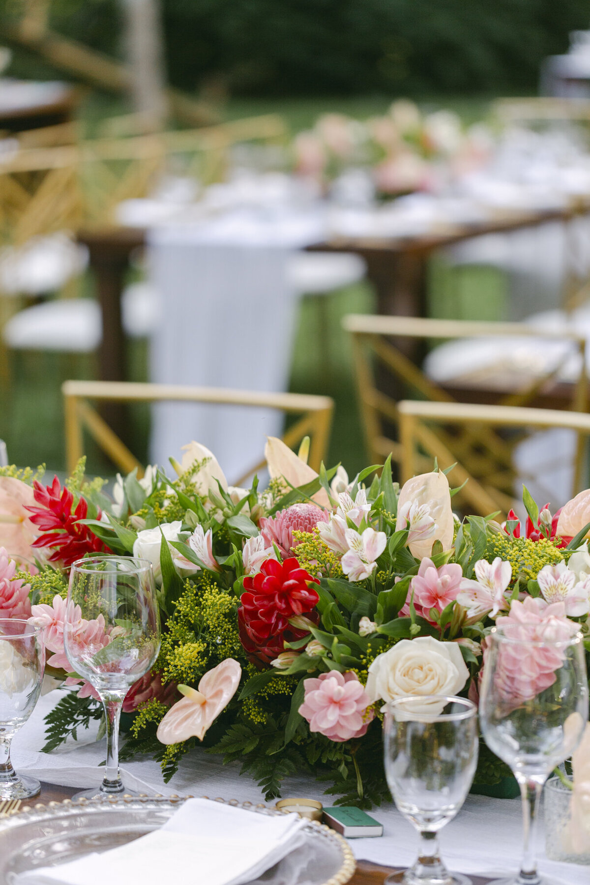 PERRUCCIPHOTO_BELIZE_DESTINATION_WEDDING_152