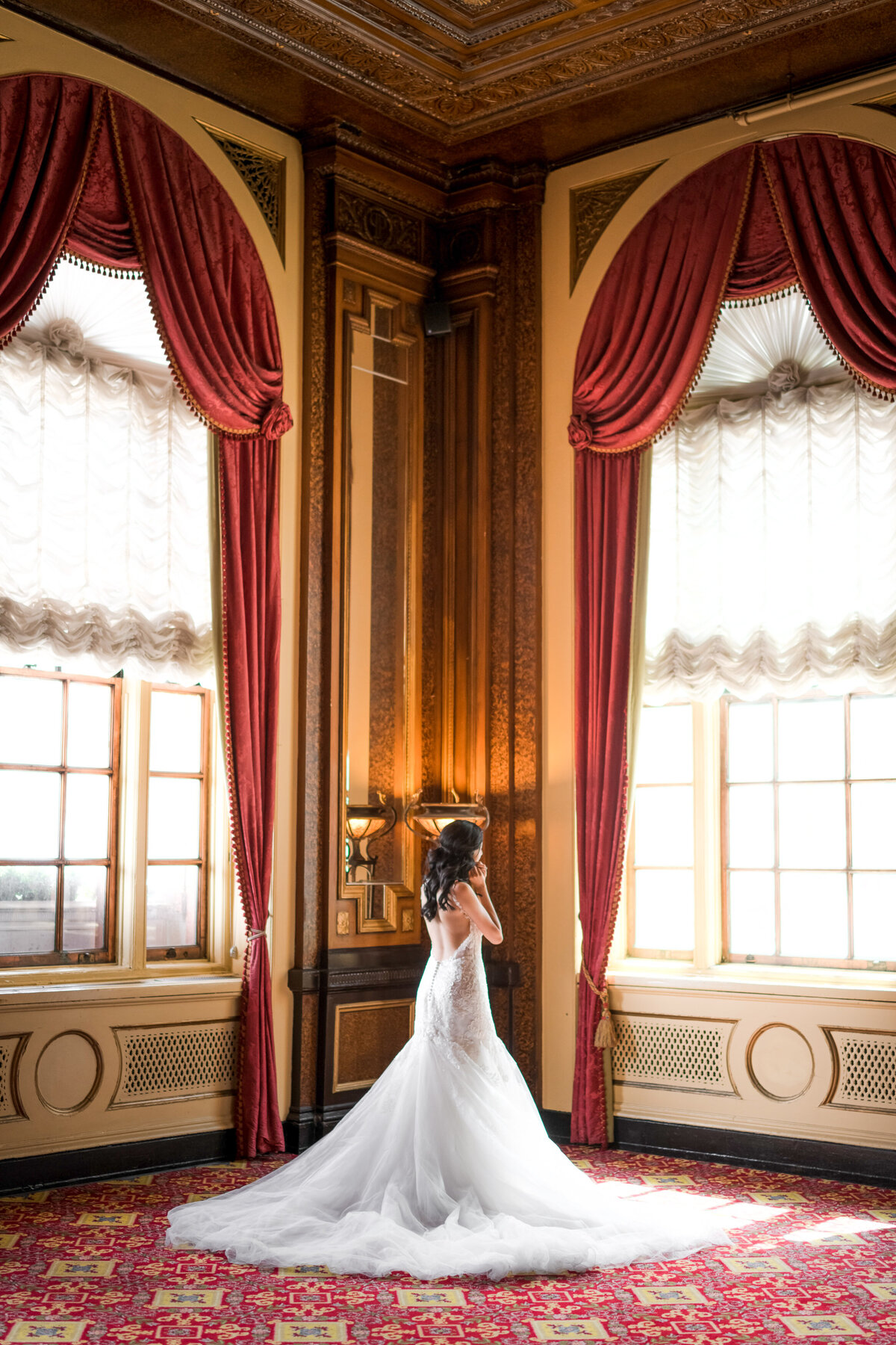 Boston-Wedding-Photographer-Fairmont-Copley-Vow-Renewal-Elopement-26