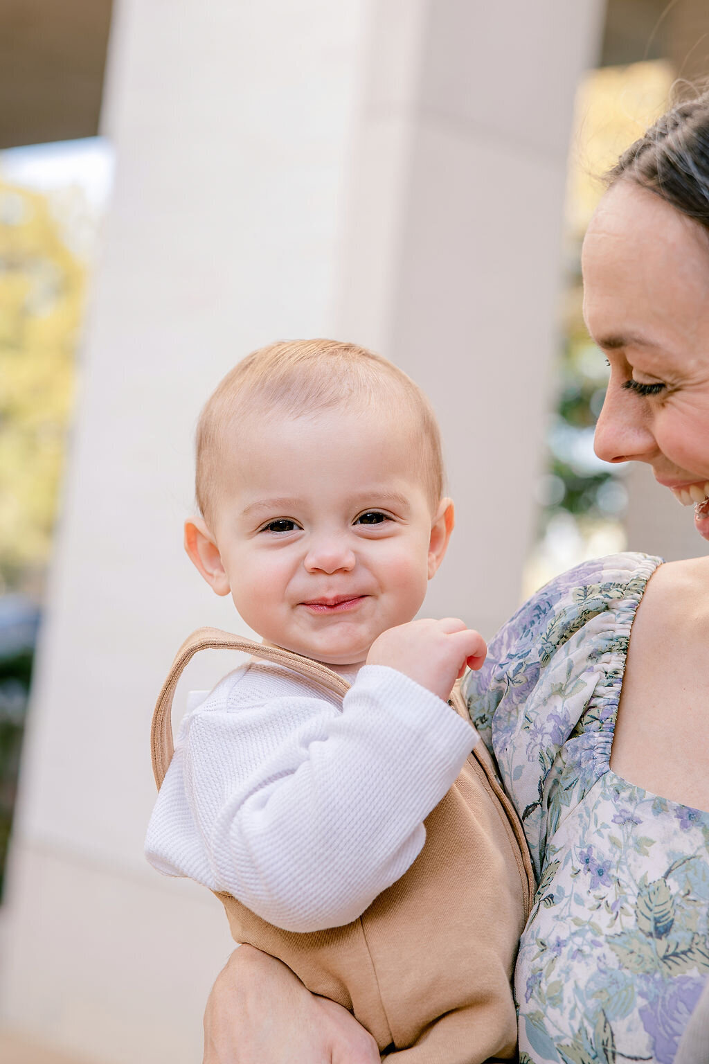 Bishop-Family-Portraits-10