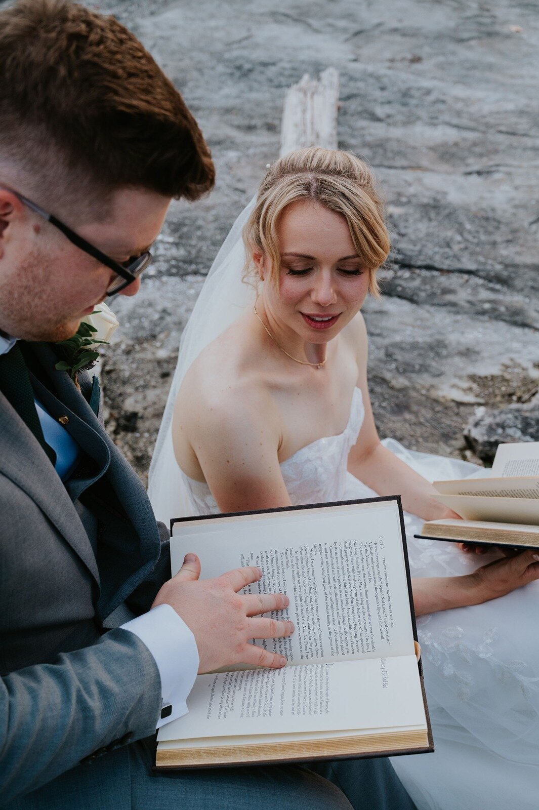 Kate_&_Derek_Aug_17_2024_Wedding-1595