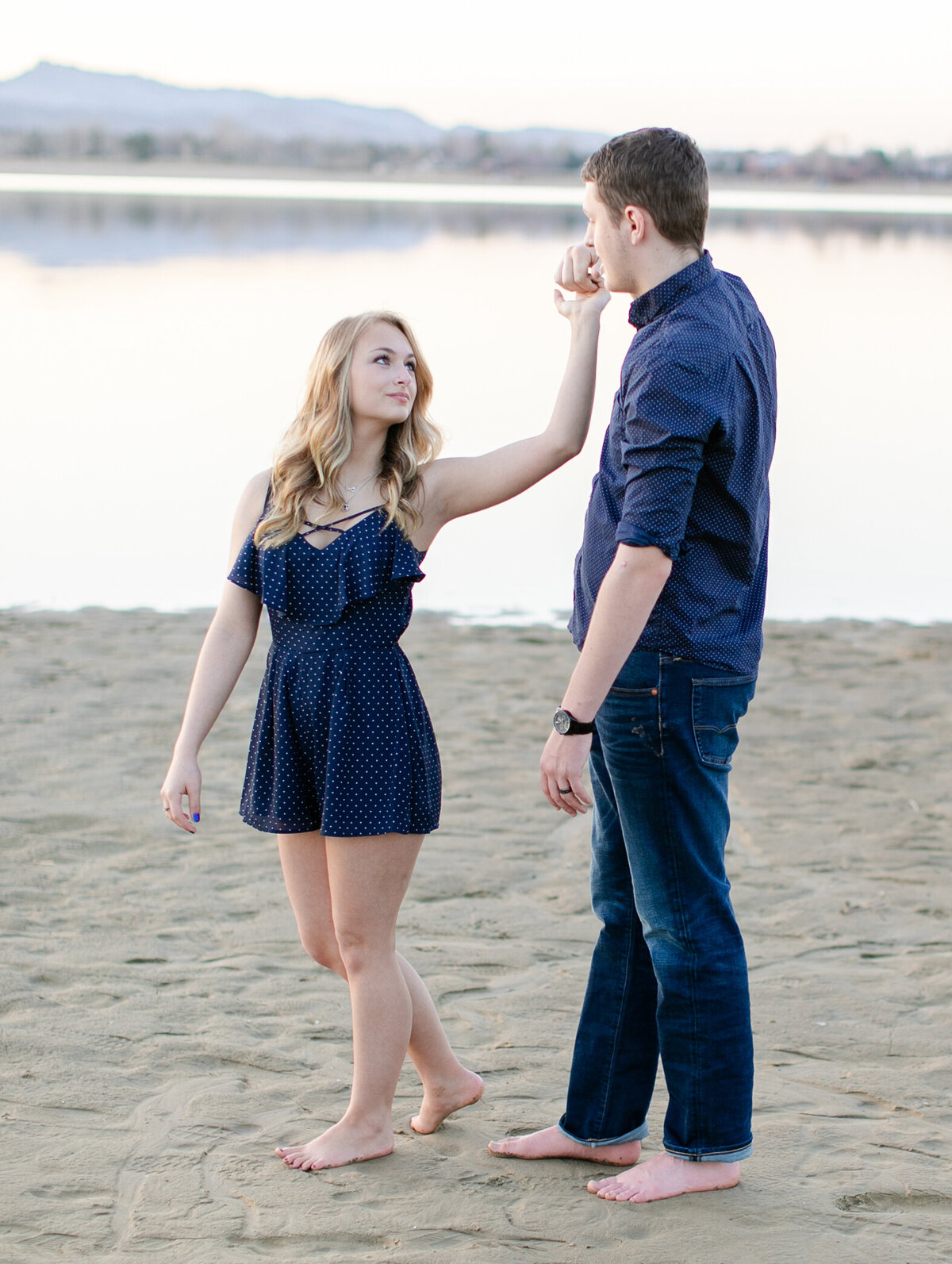 Zack and Sarah favs_0091