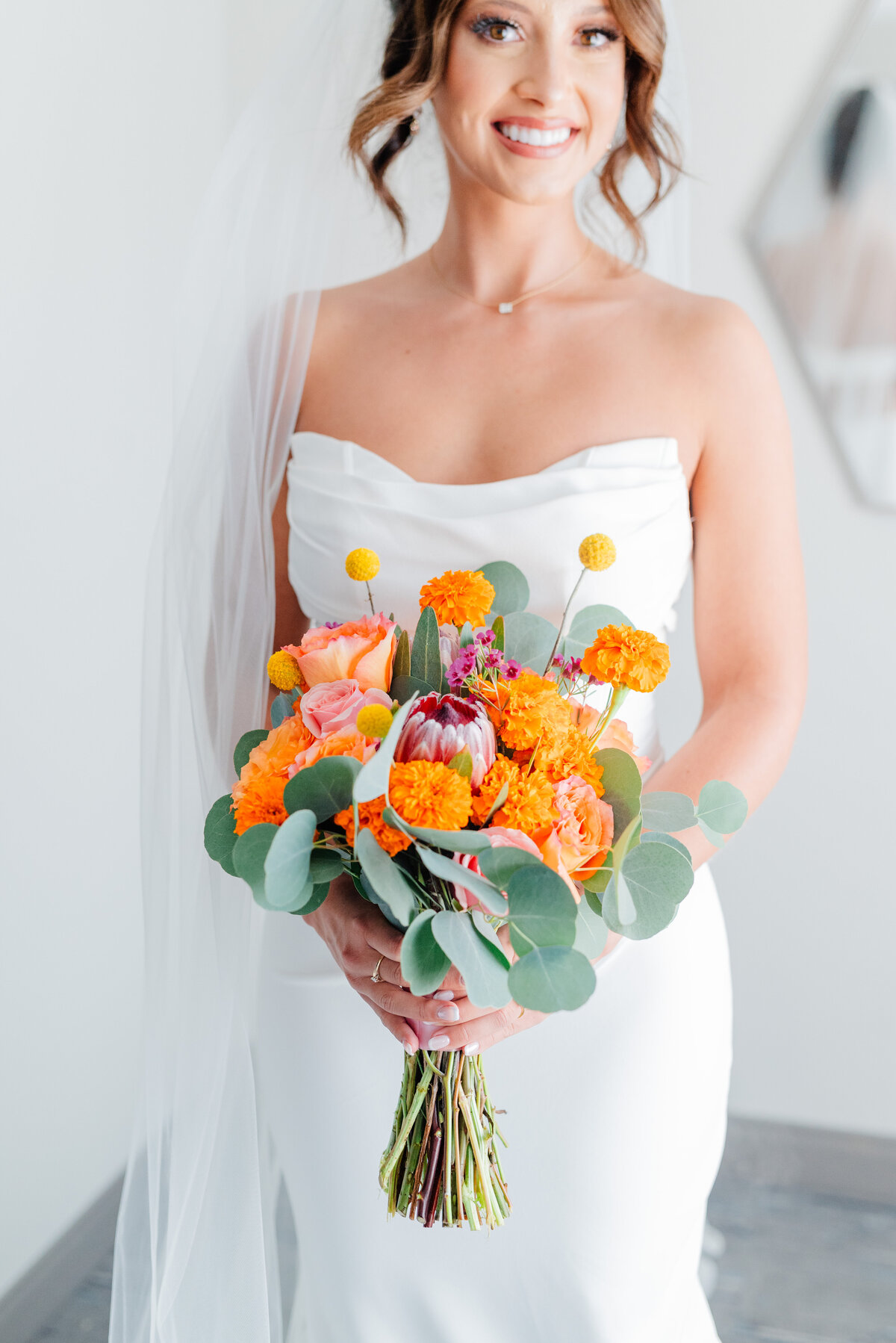 themorriswedding-0224