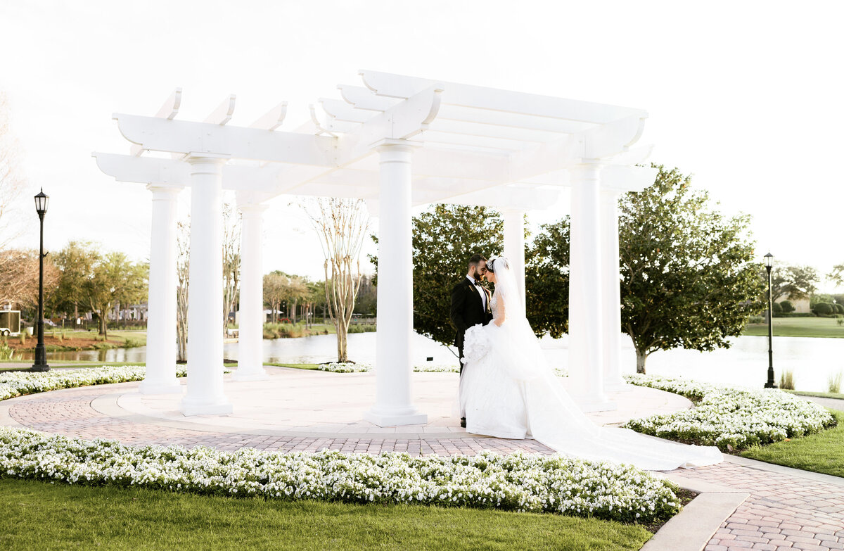 Raina&OmarReedits (10 of 38)