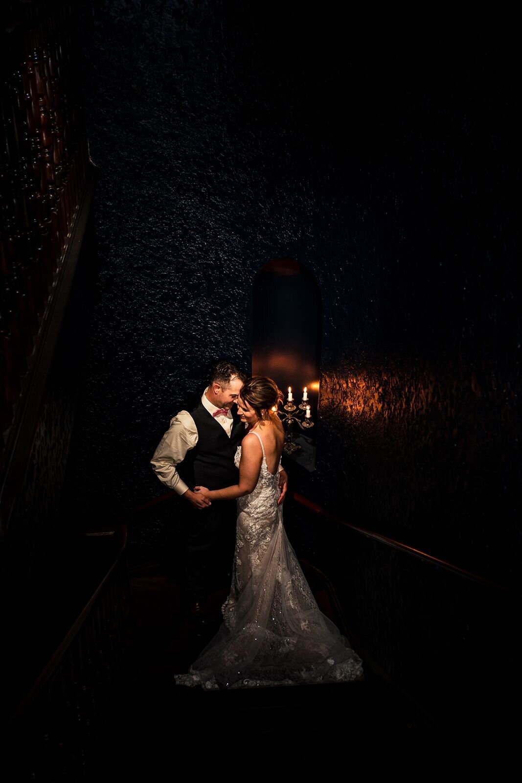 Birmingham wedding photographer - 23