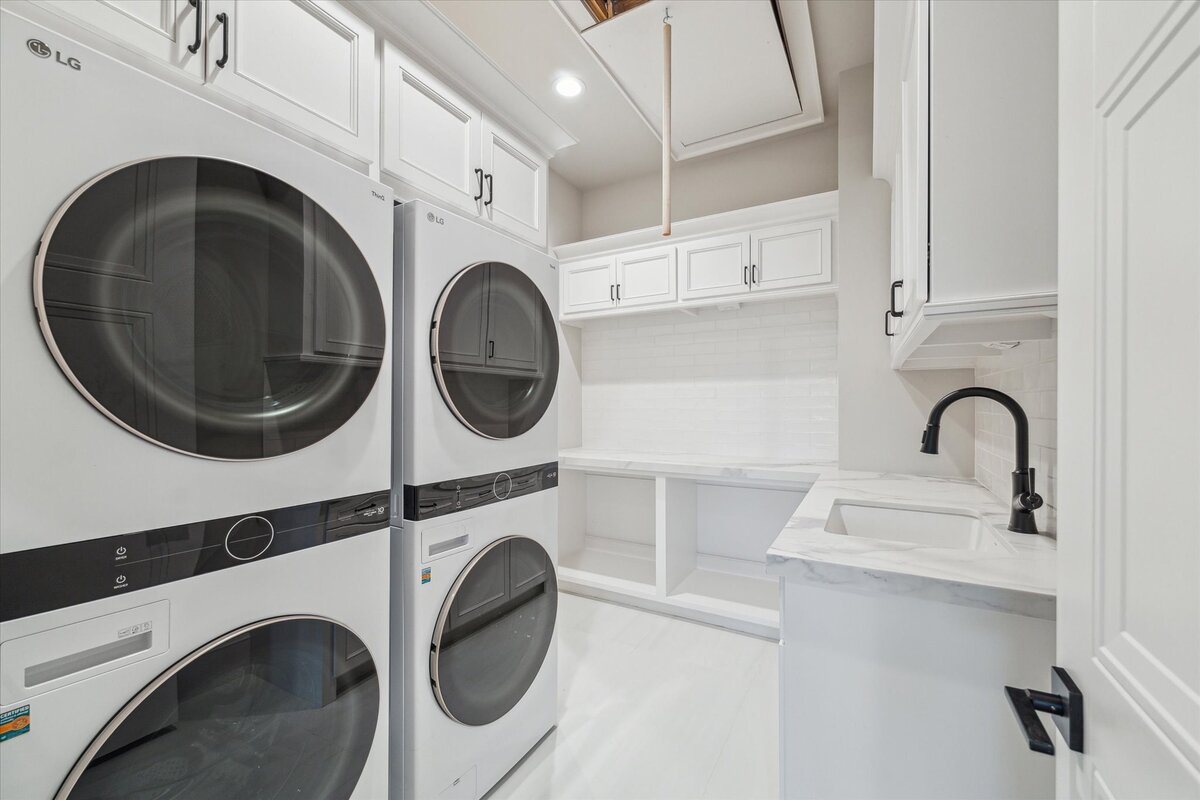 63-Shetland 4719 IMG 237