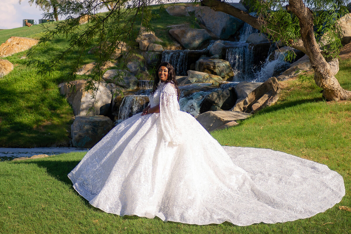 IconImagine_TexasWeddingPhotographers_5738-