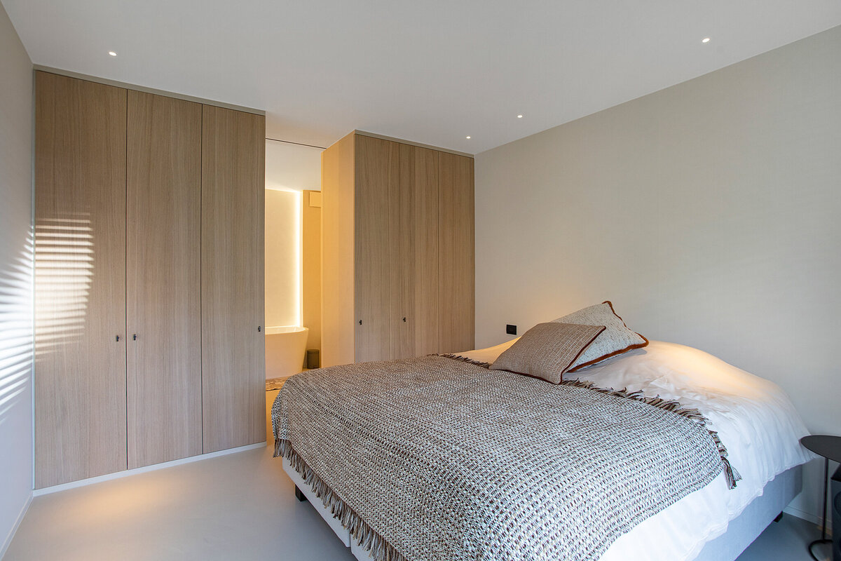 hotel-fotografie-luxe-slaapkamer-badkamer-ensuite