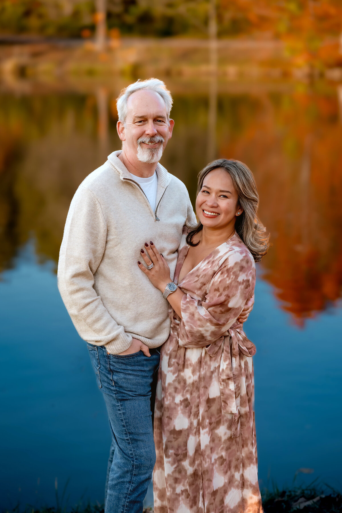 St-Louis-Senior-Photographer-8506