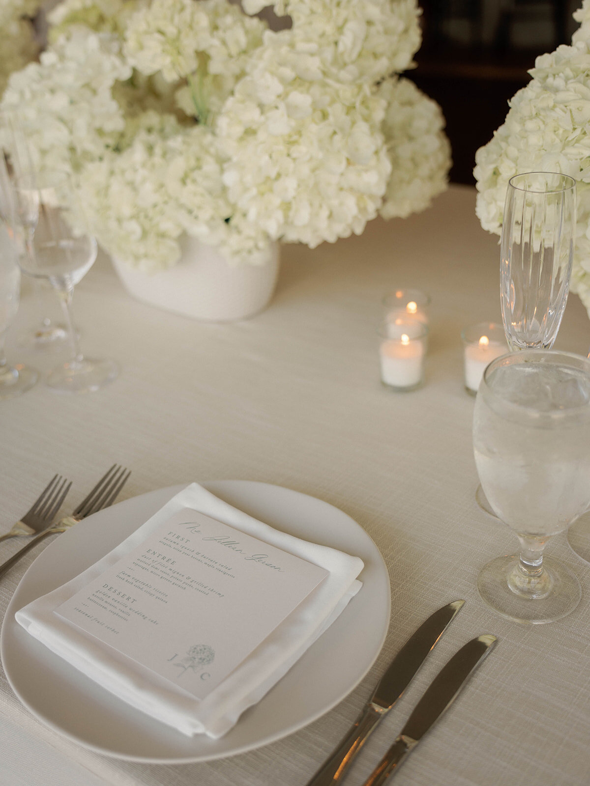 TLC_JCWedding_100524-414
