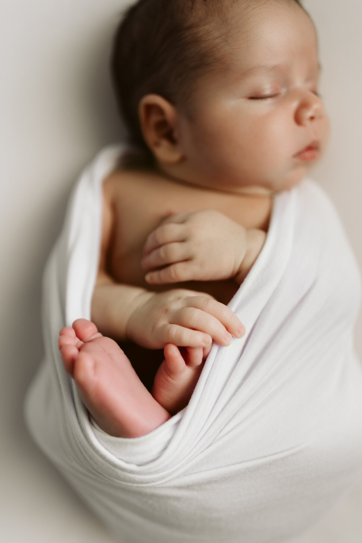 Ezra Newborn Photos-115