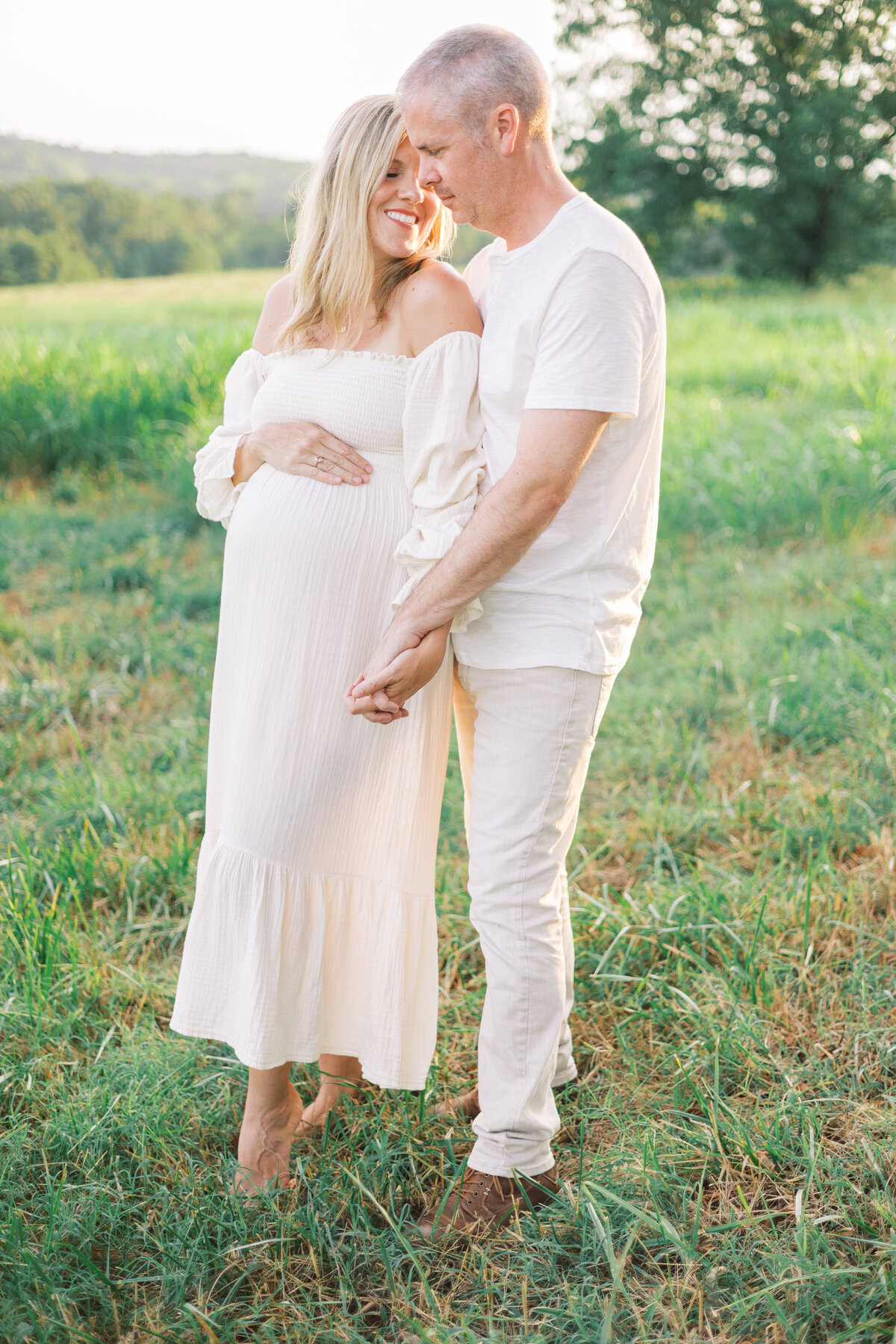 ConnerMaternity_SCP-36