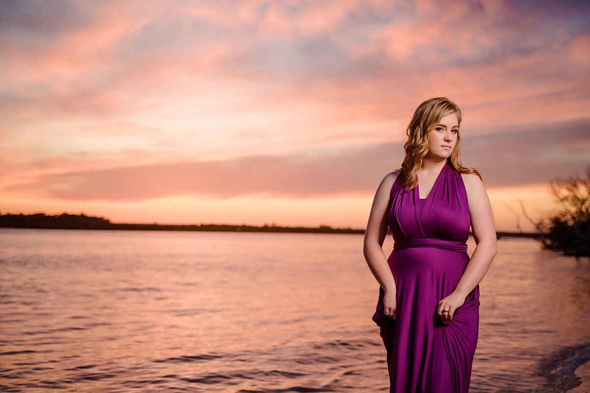 jacksonville-st augustine-senior-pictures- senior-photos-_1065