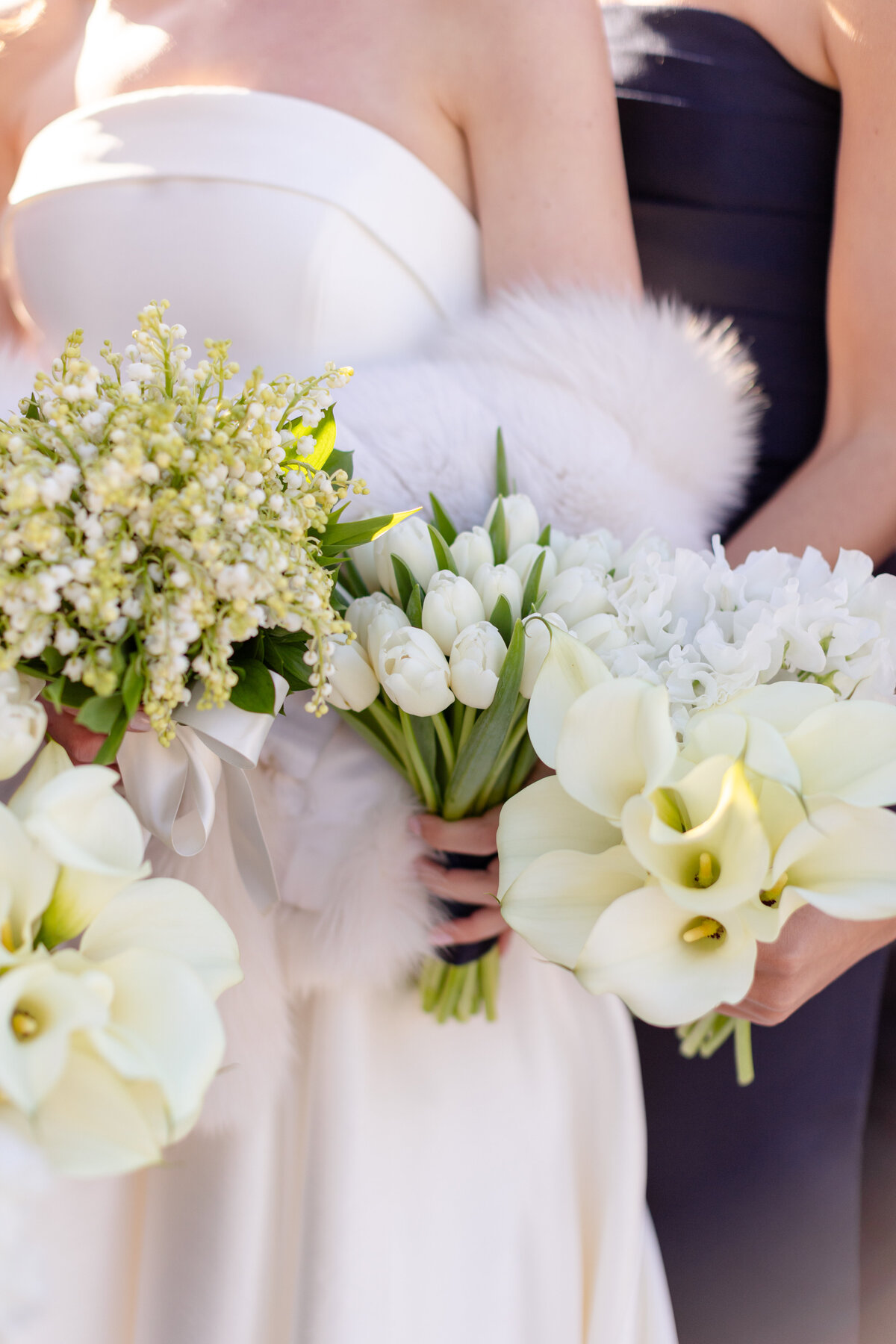 SSP-Casey-Al-Wedding-SneakPeeks-82
