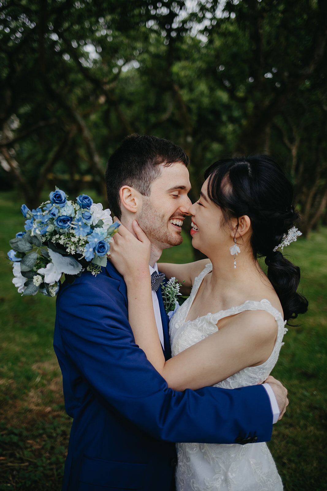 charl_ph (200 of 278)_websize