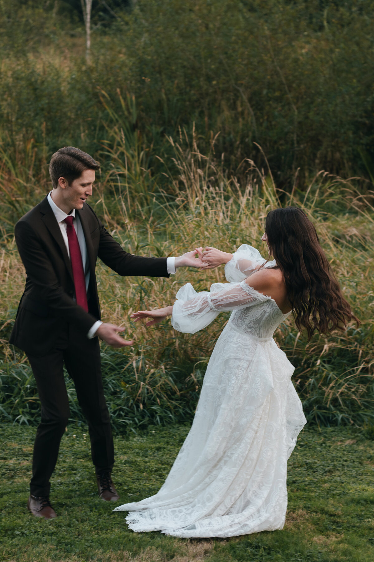 Romantic-documentary-wedding-Jardin del Sol-jennifer-moreno-photography-bride-and-groom