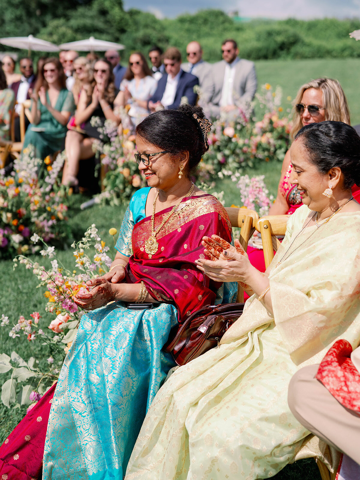 Monika & Calum-Liz Andolina Photography-774