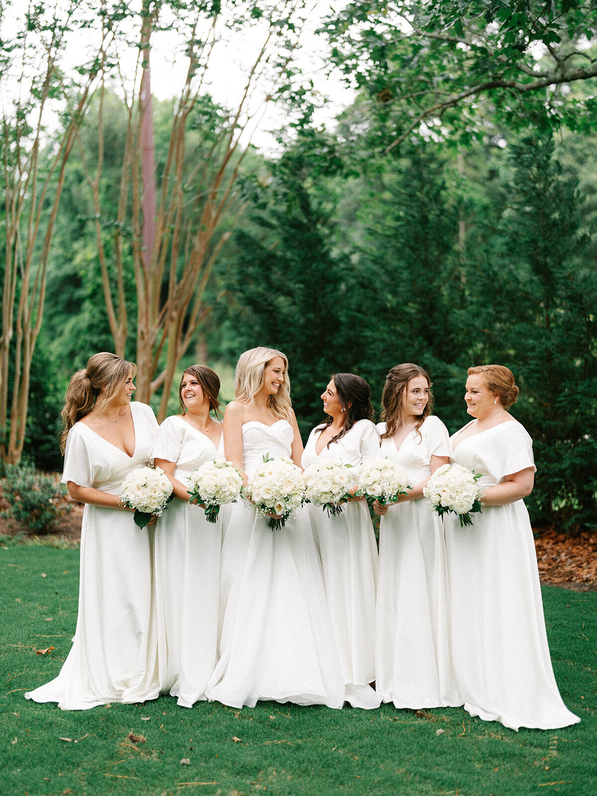 erienne-cam-wedding-pre-ceremony-portraits-37_websize
