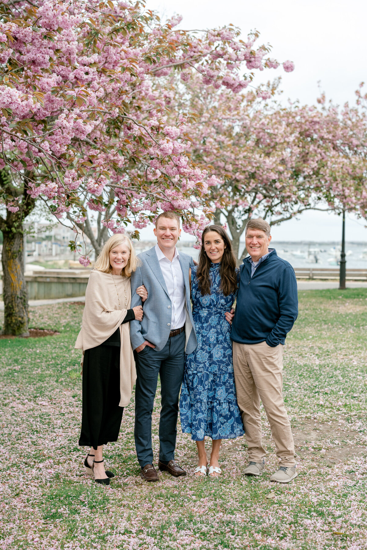 BZP_Eric&Emily-3925