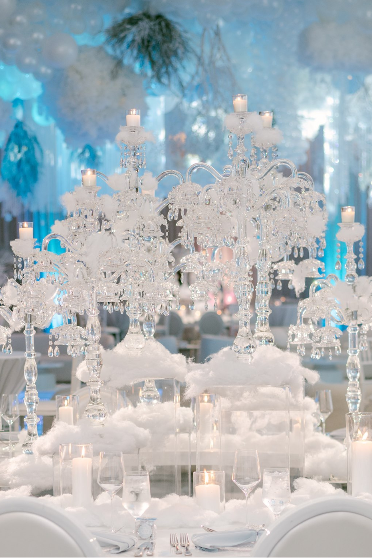 luxury-birthday-event-decor-winter-theme-8