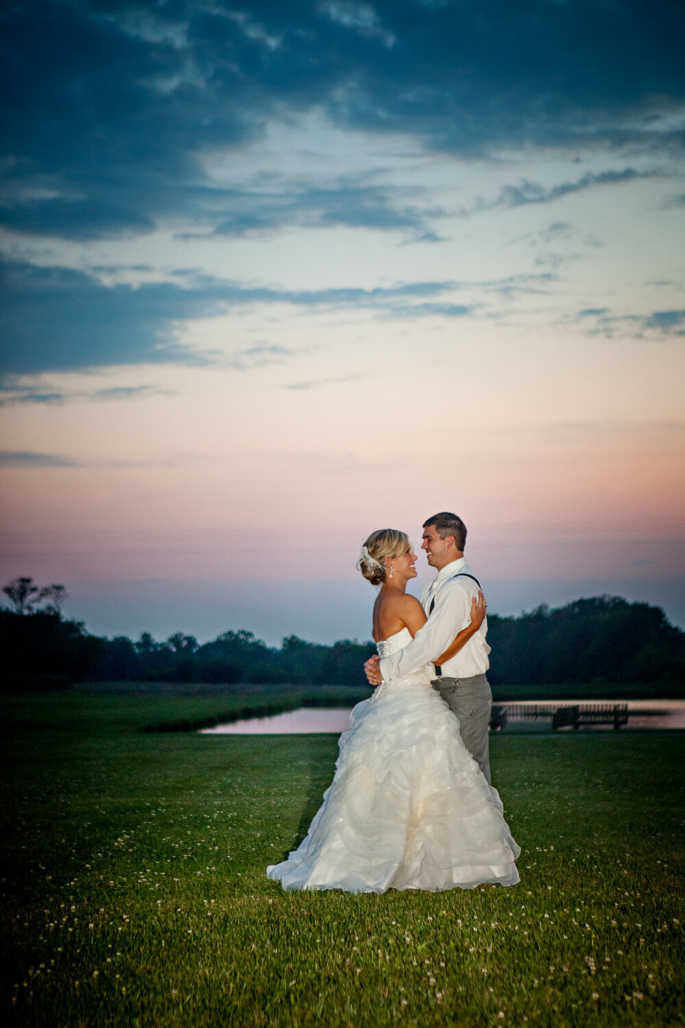 188TYP_wedding_Photography_louisville_KY